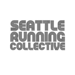 Seattle Running Collective logo