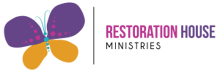Run for Freedom Obstacles 5K logo