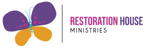Run for Freedom Obstacles 5K Logo