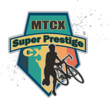 Rolling Thunder - MTCX Super Prestige #5 & #6 logo