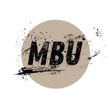 Manotick Backyard Ultra logo