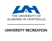 Charger Pump & Run 5k logo