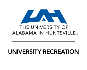 Charger Pump & Run 5k Logo
