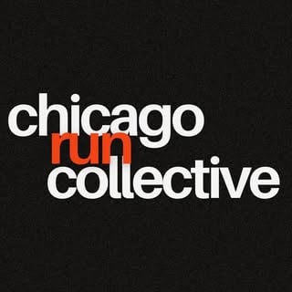 Chicago Run Collective logo