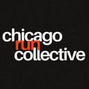 Chicago Run Collective logo