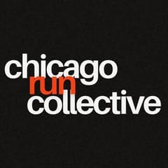 Chicago Run Collective logo