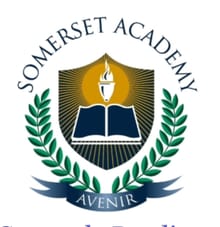 2nd Annual Somerset Academy Avenir Turkey Trot! logo