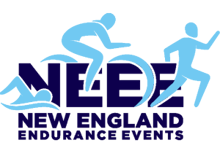 Hyannis 2 Triathlon logo