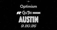 2026 Cal Tri Austin - 9.20.26 logo