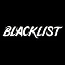 BlacklistLA logo