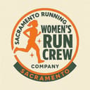 Sacramento Women on the Move logo