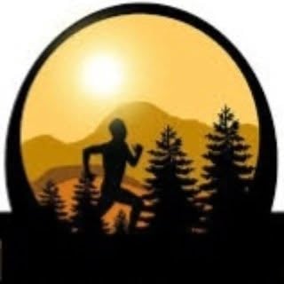Sierra Gold logo