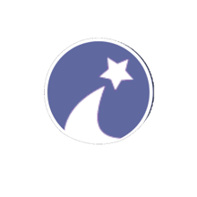 6th Annual PAWS Against Domestic Violence Pet Walk - 10 AM to 1 PM logo