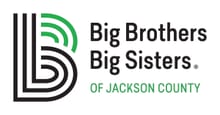 Big Miles for Little Smiles logo