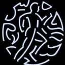 Palouse Road Runners logo