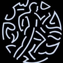 Palouse Road Runners logo