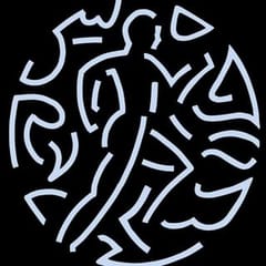 Palouse Road Runners logo