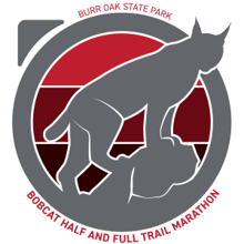 Bobcat logo