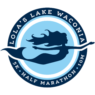 Lola's Lake Waconia Logo
