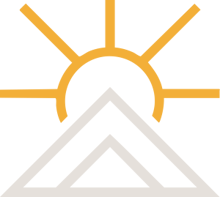 Snap Dragon logo