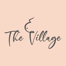 The Fourth Annual Miles for Mamas Walk/Run-Merchantville, NJ logo