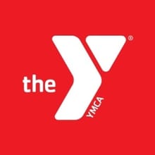 The Greater Scranton YMCA Jingle Bell Jog logo