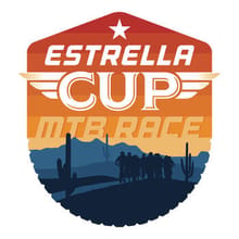 Estrella Cup logo