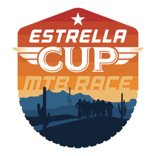 Estrella Cup Logo