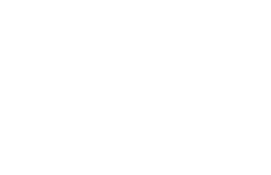 CBHA 5k Color Run | Run For A Cause Logo