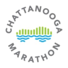 Erlanger Chattanooga Marathon Weekend logo