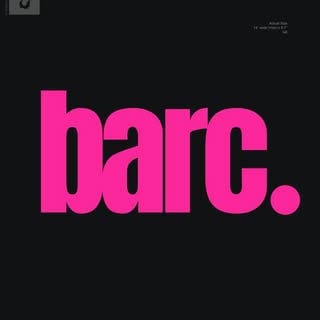 Bay Area Run Club logo