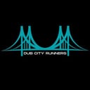 Dub City Runners logo