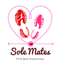 Sole Mates logo