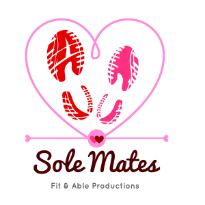 Sole Mates Logo