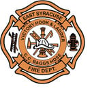 The Burn Run logo