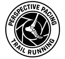 Queen City Trail Run logo