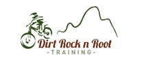 DRRT Technical Trails Workshop - Port Jervis logo