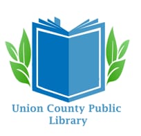 Elves for the Shelves logo