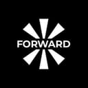 Forward Training logo