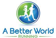 Monster Dash 5k, 10k, 15k, Half Marathon logo