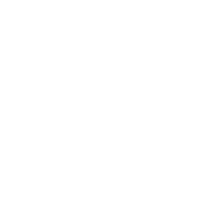 2027 PRESALE Bungalow Beach Boardwalk 5 Miler logo