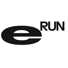 Enroute.Run (.RUN by Enroute) logo
