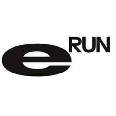 Enroute.Run (.RUN by Enroute) logo