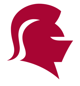 Knight Run Logo