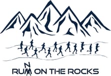 Run On The Rocks 10 Miler, Half Marathon & 20 Miler logo