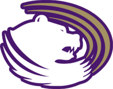 Grizzly Gold 5k & 1k logo