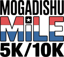 2026 Mogadishu Mile 10K/5K/Fun Run (Ranger Memorial Triad) logo