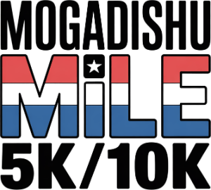 2026 Mogadishu Mile 10K/5K/Fun Run (Ranger Memorial Triad) Logo