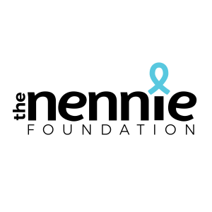 Jenn Myers Memorial 5K and 1 Miler Logo