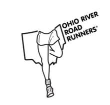 Another Dam 50k & 25k logo